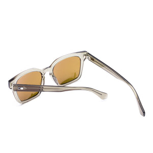 OTIS Mineral Glass Eyewear Interlude