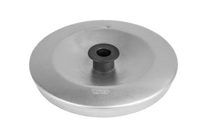 Trangia Lid/L324 Large