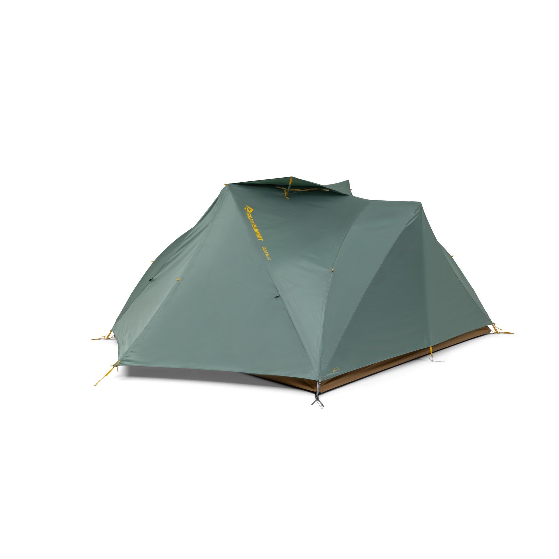 Sea to Summit Ikos Evo Tent