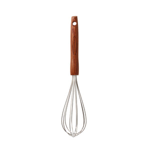 Scanpan Whisk Ash/Stainless Steel 30cm