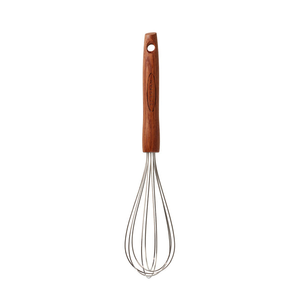 Scanpan Whisk Ash/Stainless Steel 30cm