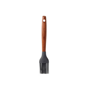 Scanpan Pastry Brush Ash/Silicone 21cm