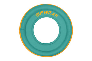 Ruffwear Hydro Plane Floating Throw Toy