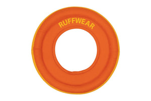 Ruffwear Hydro Plane Floating Throw Toy