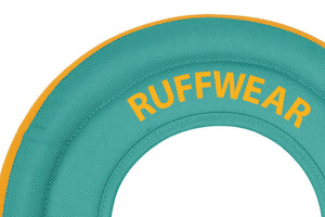 Ruffwear Hydro Plane Floating Throw Toy