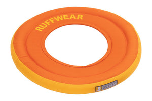 Ruffwear Hydro Plane Floating Throw Toy