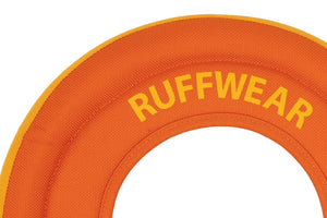 Ruffwear Hydro Plane Floating Throw Toy