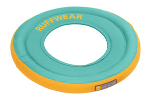 Ruffwear Hydro Plane Floating Throw Toy