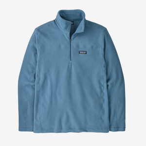 Patagonia Men's Micro D Pull Over