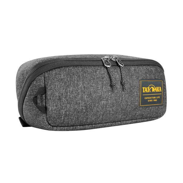 Tatonka Square Zip Pouch