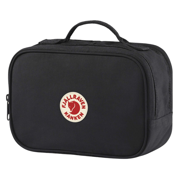 Fjallraven Kanken Toiletry Bag