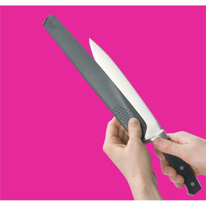 Nosh Universal Knife Guard Large