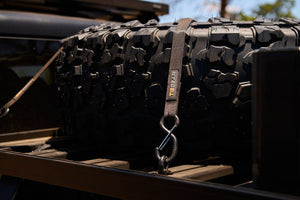 TIEGEAR Haulout FlexStrap