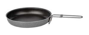 Trangia Frypan 725-24