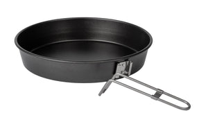 Trangia Frypan XL with Removable Handle