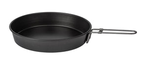 Trangia Frypan XL with Removable Handle
