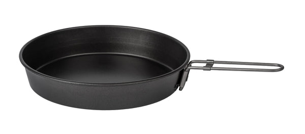Trangia Frypan XL with Removable Handle