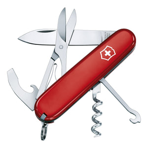Victorinox Climber Medium Pocket Knife