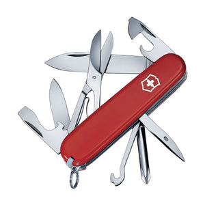 Victorinox Super Tinker Medium Pocket Knife