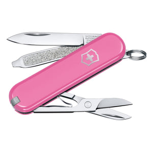 Victorinox Classic SD Small Pocket Knife
