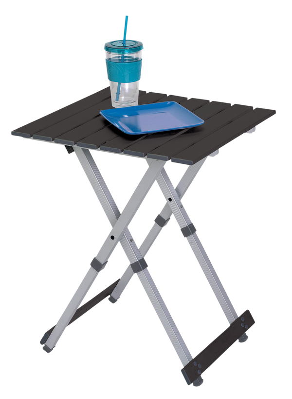 GCI Compact Camp Table 20 - Go Camping & Overlanding