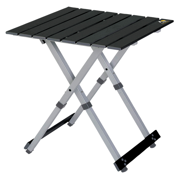 GCI Compact Camp Table 20