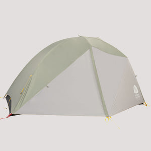Sierra Designs Meteor 2 Person Lightweight Tent