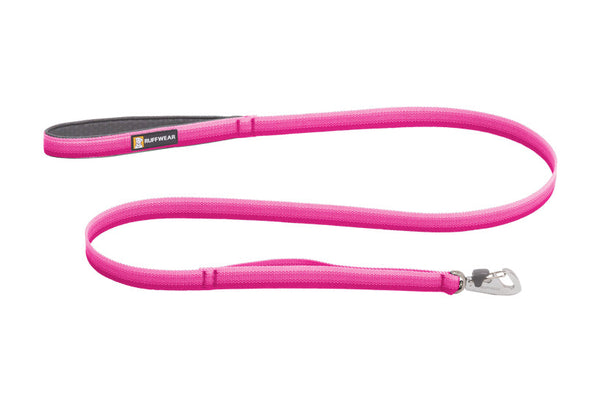 Ruffwear Front Range Leash