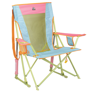 GCI Outdoor Comfort Pro Rocker Chair
