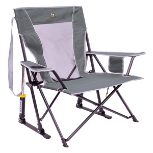 GCI Outdoor Comfort Pro Rocker Chair