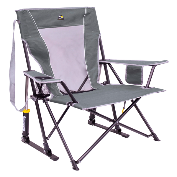 GCI Outdoor Comfort Pro Rocker Chair