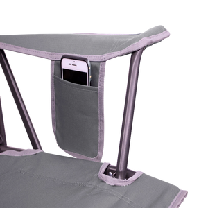 GCI Outdoor Comfort Pro Rocker Chair