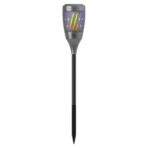 Skeeterhawk Solar Torch Zapper