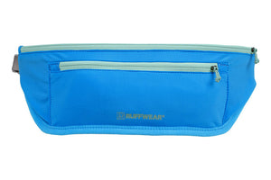 Ruffwear Trail Runner Belt System