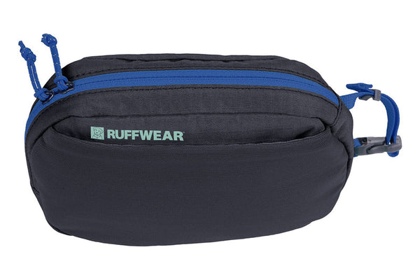Ruffwear Stash Bag