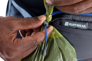Ruffwear Stash Bag