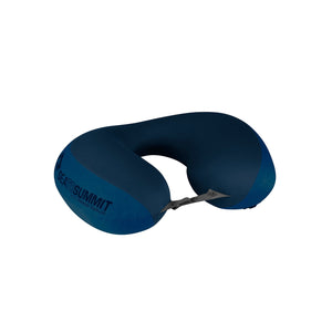 Sea to Summit Aero Travel Pillow Premium