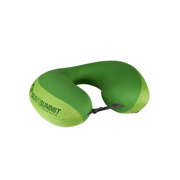 Sea to Summit Aero Travel Pillow Premium