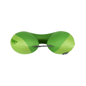 Sea to Summit Aero Travel Pillow Premium