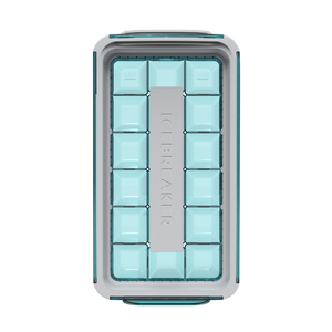 Icebreaker Pop Ice Maker