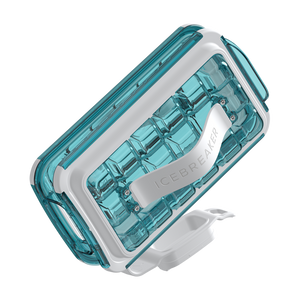 Icebreaker Pop Ice Maker