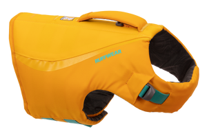 Ruffwear float coat australia hotsell