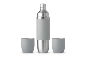 High Camp Flasks Parkside 750 Flask