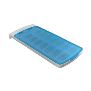 OXO Good Grips No-Spill Ice Cube Tray