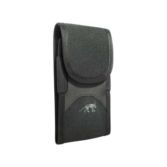 Tasmanian Tiger Phone Cover XXL Black