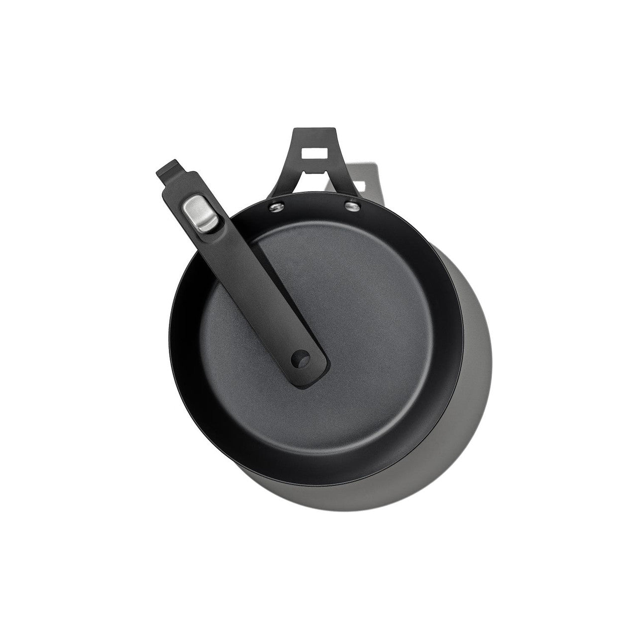 bugaboo 10 square frypan GSI Bugaboo 10" Ceramic Square Frypan 25cm