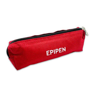 Survival EpiPen Insulated Storage Pouch