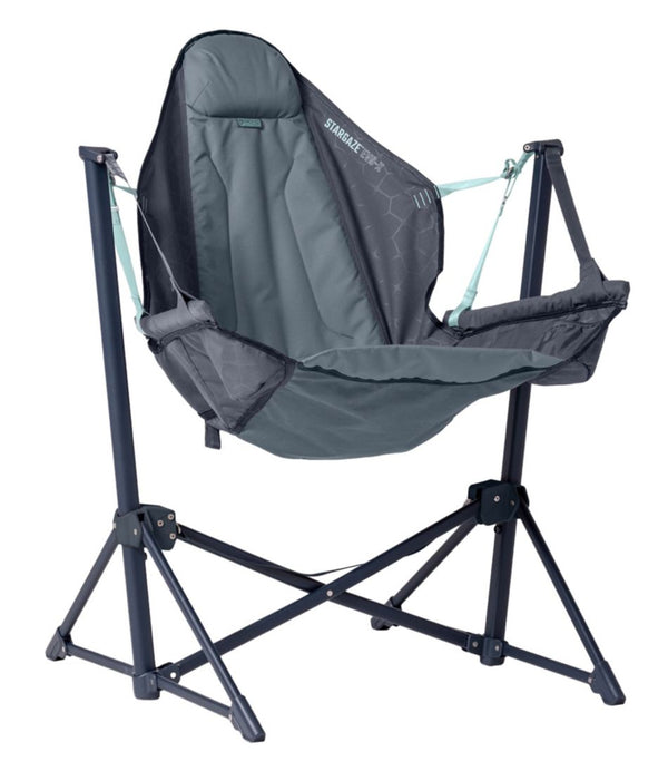 Nemo Stargaze™ EVO-X Compact Reclining Chair