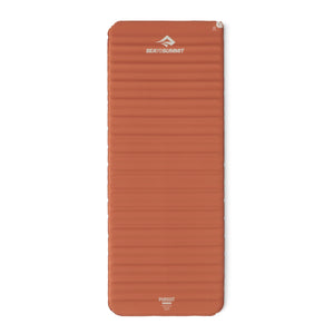 Sea to Summit Pursuit Self Inflating Mat