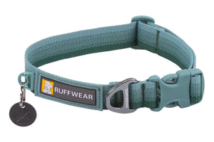 Ruffwear Front Range Collar 2024 Collection